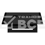 Вытяжка наклонная Maunfeld Falcon 60 Glass черная, 59.5 см, 1150 куб. м/ч, 54 дБ, фото11