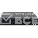 Видеорегистратор Dahua DHI-NVR5864-EI2, фото3