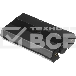 Звуковая карта Creative USB Sound BlasterX G6 (SB-Axx1) 7.1 Ret, фото 1