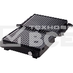 Гриль электрический BBQ Gorenje GCG2000M 744407, фото18