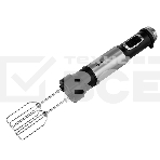 Блендер Centek CT-1311 (Черн/сталь), фото5