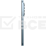 Смартфон Redmi Note 15 Pro 12/256Gb, голубой, фото9