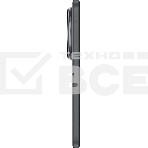 Смартфон HONOR Magic 8 Pro 12Gb, 512Gb, черный графит, фото9