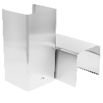 Вытяжка каминная Elikor Аметист 60Н-430-К3Д серебристый, 60 см, 430 куб. м/ч, 54 дБ, фото3