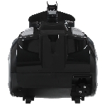 Пылесос Tefal TW2925EA черный, 750/2100 Вт, уборка сухая, пылесборник контейнер 1.2 л, фото6