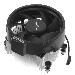 Процессор AMD Ryzen 7 8700G Soc-AM5 4.2GHz BOX, фото5