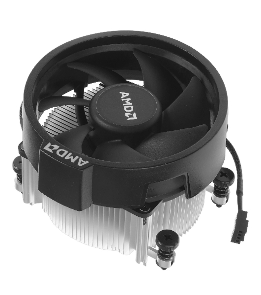 Процессор AMD Ryzen 7 8700G Soc-AM5 4.2GHz BOX