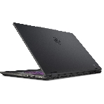Ноутбук MSI Cyborg A17 AI B2HWFKG-040XRU/17.3'/IPS/AMD Ryzen 7 260 16Gb/1Tb SSD/NVIDIA GeForce RTX 5060 8Gb/DOS/черный/2.5kg, фото10