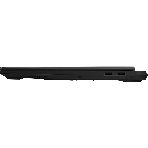 Ноутбук Asus TUF Gaming F16 FX608JHI-TU216/16'/IPS/Intel Core i5 14450HX/16Gb/512Gb SSD/NVIDIA GeForce RTX 5050 8Gb/без ОС/серый/2.2kg, фото5