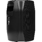 Портативная колонка Ural Болт 32х10 черный 320W 2.0 BT/3.5Jack/USB-C 10м 8000mAh (УРАЛ БОЛТ 32Х10), фото9