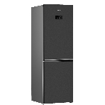 Холодильник Beko B5RCNK366HDXBR, фото2
