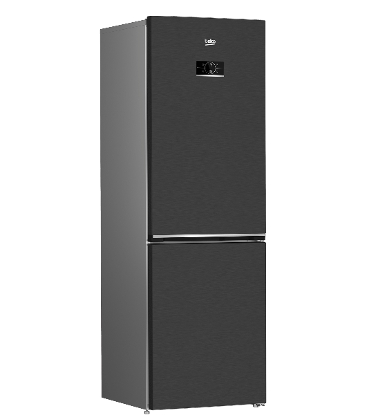 Холодильник Beko B5RCNK366HDXBR