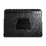 Акустическая система Intrend ILS-M12A активный сценический монитор c DSP, двухполосный, коаксиальный, 12'НЧ, 1,7'ВЧ. Цвет чёрный, корпус дерево, фото6