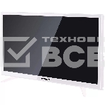 Телевизор Asano 24