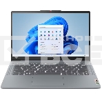 Ноутбук Lenovo IdeaPad Slim 3 16IRU8 16