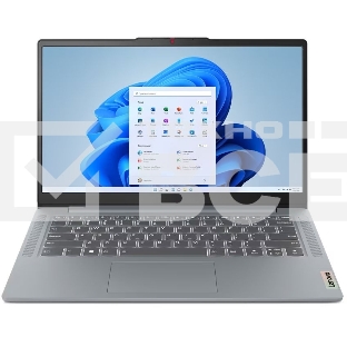 Ноутбук Lenovo IdeaPad Slim 3 16IRU8 16