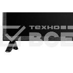 Телевизор Vekta 24' LD-24SR4850BS черный LED HD 60Hz Wildred, фото4