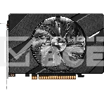 Видеокарта Intel Arc A380 Challenger ITX 6G OC, фото 1