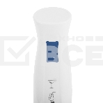 Блендер ECON ECO-201HB, фото4