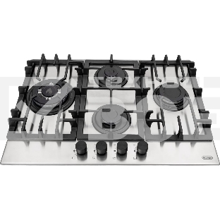 Газовая варочная панель DeLonghi GABRIELLA 6GW IM