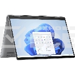 Ноутбук HP Envy x360 14-fc0006ci Core Ultra 7 155U 16Gb SSD512Gb Intel Graphics 14