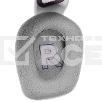 Наушники LOGITECH G733 беспроводные игровые белые (USB, 2,4 ГГц, PRO-G 40 мм, RGB подсветка, 981-000886/981-000883), фото3