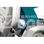 Циркулярная пила (дисковая) Makita DHS900Z (ручная) D диска.:235мм, фото3