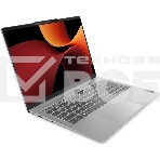 Ноутбук Lenovo IdeaPad Slim 5 14AHP9 14