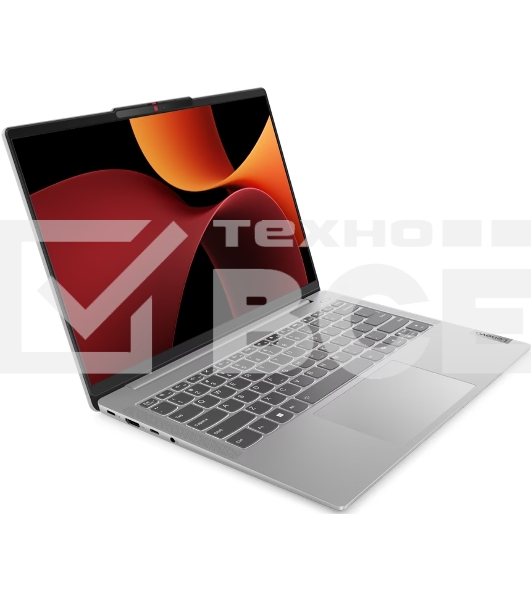 Ноутбук Lenovo IdeaPad Slim 5 14AHP9 14