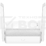 Роутер Cudy WR300 N300 10/100BASE-TX/Wi-Fi белый, фото17