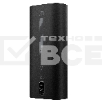 Водонагреватель Electrolux EWH 50 Gladius Inverter Grafit, фото 1