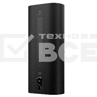 Водонагреватель Electrolux EWH 50 Gladius Inverter Grafit