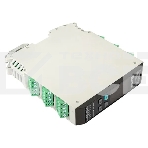 Измеритель-регулятор температуры EKF TER104-D-S-R, фото2