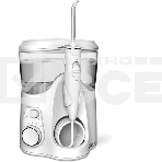 Ирригатор Waterpik WP-160 Ultra Plus белый, фото8
