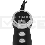 Блендер погружной Redmond BH406, 1500Вт, черный, фото9