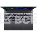 Ноутбук Acer TravelMate TMP216-51-G2-72GZ 16