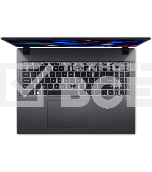 Ноутбук Acer TravelMate TMP216-51-G2-72GZ 16