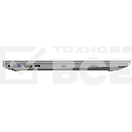 Ноутбук IRBIS Blizzard 15NBC1016 AMD Ryzen R5 5625U, 15.6