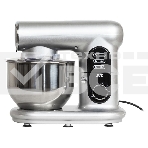 Миксер планетарный JVC JK-MX515 silver 5 л, фото2