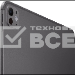 Планшет Apple iPad Pro 13
