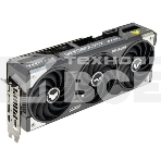Видеокарта ASUS TUF-RTX5070TI-O16G-GAMING RTX 5070TI ,HDMI*2,DP*3,16G,D7, фото20
