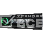 Автомагнитола Prology GT-140 1DIN 4x55Вт, фото6