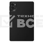 Планшет Lenovo Legion Y700 2025 (TB321FU) черный 8 Gen 3 (8475P) (3.2) 8C RAM12Gb ROM256Gb 8.8