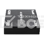Матричный коммутатор HDMI IconBIT HS-2509 4x2, поддержка 4К60, фото2