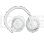 Наушники JBL LIVE 770NC белый, фото5