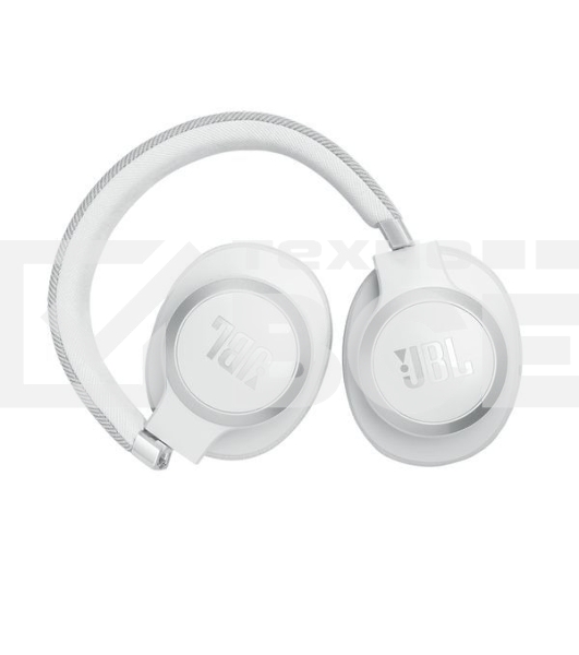 Наушники JBL LIVE 770NC белый