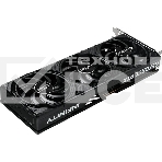 Видеокарта Palit PCI-E 5.0 RTX5060Ti INFINITY 3 NVIDIA GeForce RTX 5060TI 16Gb 128bit GDDR7 2407/28000 HDMIx1 DPx3 HDCP Ret, фото7
