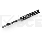 Штатив Starwind STR-001, фото3