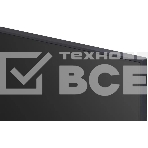 Телевизор LG 86