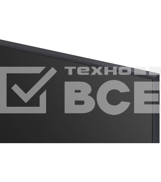 Телевизор LG 86